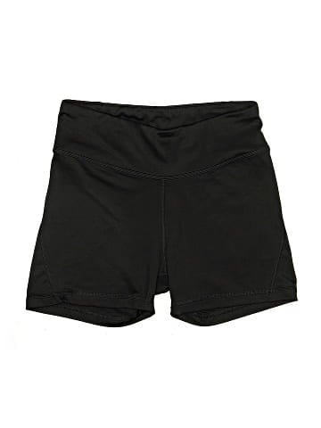 Reebok Athletic Shorts (view 1)