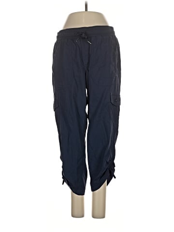 L.L.Bean Casual Pants (view 1)
