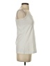 HWR White Cardigan Size S - photo 4