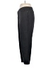 Ruby Rd. Solid Black Jeans Size 16 Petite - photo 5