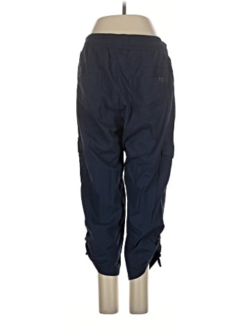 L.L.Bean Casual Pants (view 2)
