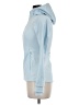 Lululemon Athletica Blue Jacket Size 2 - photo 5