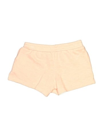 Roxy Girl Shorts (view 2)