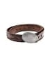 Unbranded Brown Belt Size 32 - photo 1