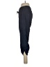 L.L.Bean Blue Casual Pants Size S - photo 5
