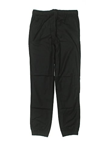 Gap Kids Track Pants (view 2)