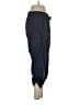 L.L.Bean Blue Casual Pants Size S - photo 4