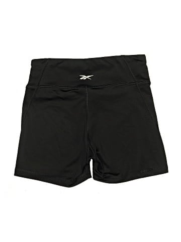 Reebok Athletic Shorts (view 2)