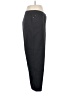 Ruby Rd. Solid Black Jeans Size 16 Petite - photo 4