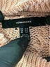 Vero Moda Pink Pullover Sweater Size L (tall) - photo 7
