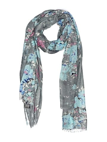 Unbranded Scarf (view 1)