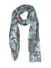 Unbranded Gray Scarf One size - photo 1