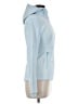 Lululemon Athletica Blue Jacket Size 2 - photo 4