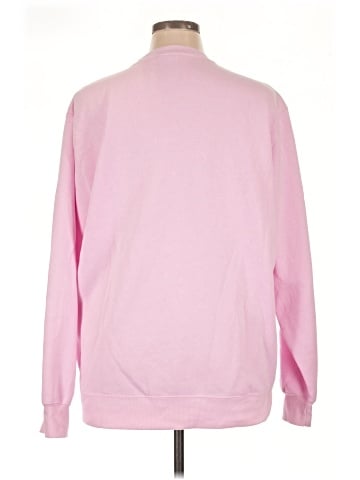 Hello Kitty Sweatshirt (view 2)