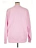 Hello Kitty Pink Sweatshirt Size XL - photo 2