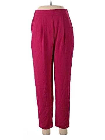 Trina Turk Casual Pants (view 1)