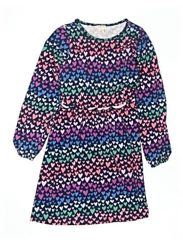 Crewcuts Outlet Dress (view 1)