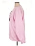 Hello Kitty Pink Sweatshirt Size XL - photo 5