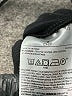 Gap - Maternity Solid Black Casual Dress Size Sm Maternity - photo 7