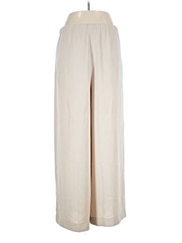 Vince. Casual Pants (view 1)