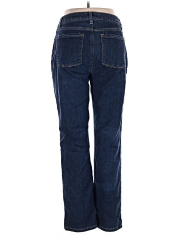 L.L.Bean Jeans (view 2)