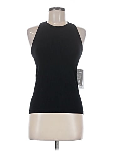 Athleta Tank Top (view 1)
