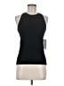 Athleta Black Tank Top Size M - photo 1