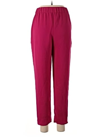 Trina Turk Casual Pants (view 2)