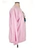 Hello Kitty Pink Sweatshirt Size XL - photo 4