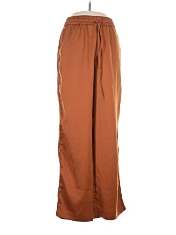 Elie Tahari Casual Pants (view 1)