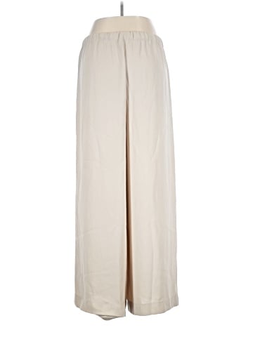 Vince. Casual Pants (view 2)