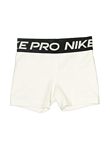 Nike Athletic Shorts (view 1)