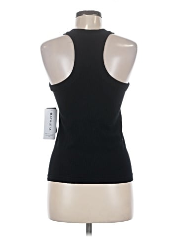 Athleta Tank Top (view 2)