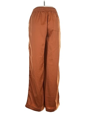 Elie Tahari Casual Pants (view 2)