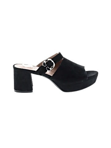 Aerosoles Sandals (view 1)