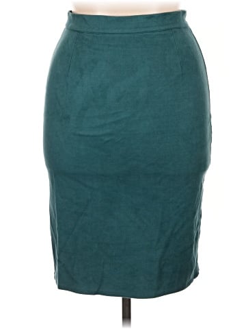 Missguided Casual Skirt (view 1)