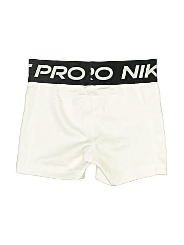Nike Athletic Shorts (view 2)