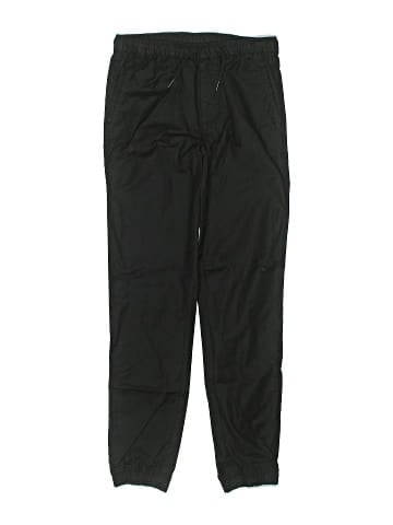 Gap Kids Casual Pants (view 1)