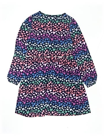Crewcuts Outlet Dress (view 2)