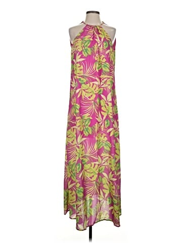 Caramela Casual Dress (view 1)