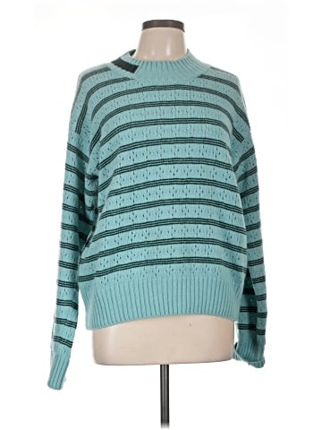 Moncler Pullover Sweater (view 1)