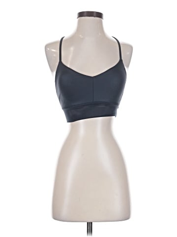 Alo Sports Bra (view 1)