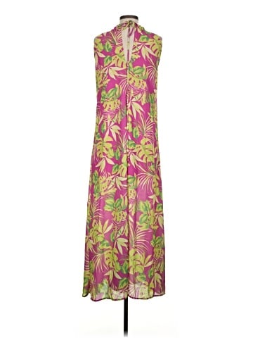 Caramela Casual Dress (view 2)