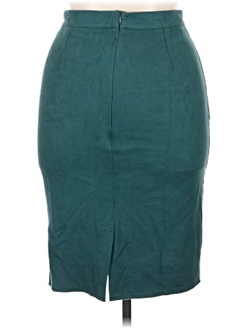 Missguided Casual Skirt (view 2)