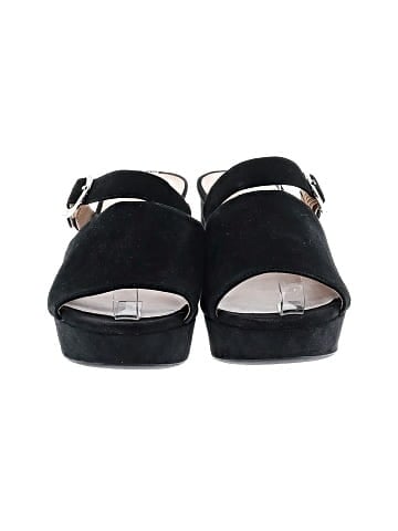 Aerosoles Sandals (view 2)