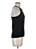 Athleta Black Tank Top Size M - photo 4