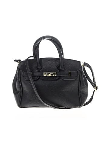 Unbranded Satchel (view 1)
