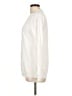 Cable & Gauge 100% Acrylic Ivory Pullover Sweater Size L - photo 5