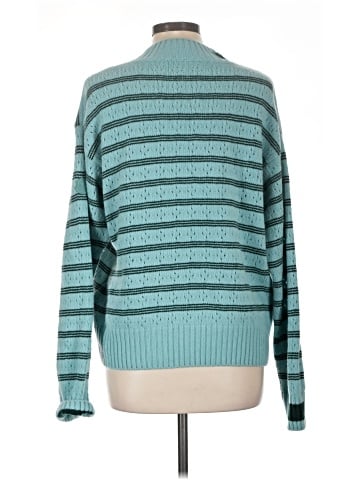 Moncler Pullover Sweater (view 2)