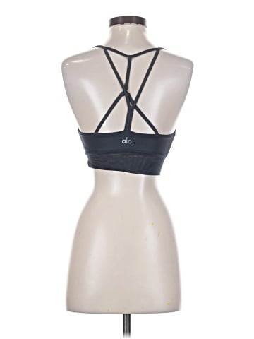 Alo Sports Bra (view 2)
